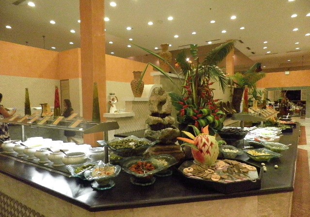 Praia do Forte/Costa dos Coqueiros 