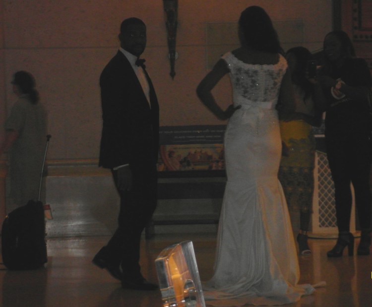 Atlantis, The Palm/Dubai