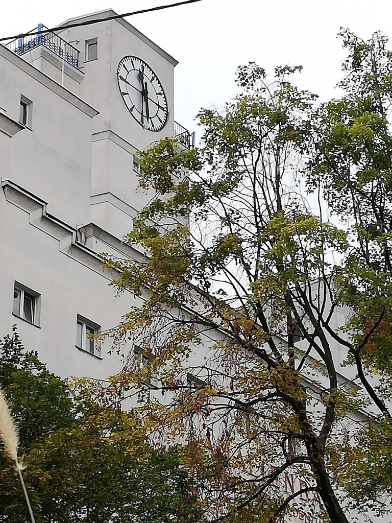 Reumannplatz,/Amalienbad